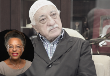 Milioane de oameni deplâng moartea unui rezident din Pennsylvania care a condus o mișcare mondială pentru pace