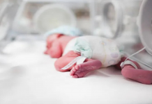 Turcia: Dezvăluiri despre înșelătoria care a dus la moartea a sute de nou-născuți