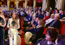 Gala Lumina aduce împreună peste 300 de povești de succes