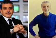 11 ani de detenție și un dosar controversat: cazul jurnalistului Hidayet Karaca