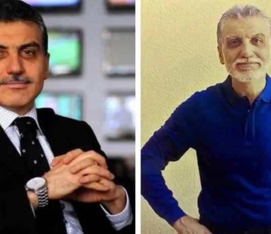 11 ani de detenție și un dosar controversat: cazul jurnalistului Hidayet Karaca