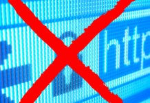 Libertatea Internetului în Turcia, în cădere liberă