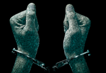 Turcia înăsprește controlul asupra jurnaliștilor: 40 de arestări și 57 de condamnări în 2025