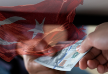 Turcia, la egalitate cu Belarus și Uzbekistan în clasamentul percepției corupției