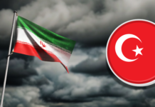 Războiul Iranului din perspectiva Turciei. Trei scenarii: supraviețuirea regimului, schimbarea regimului sau o stare eșuată