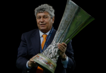 A murit Mircea Lucescu la 80 de ani. Cine a fost legenda care a marcat istoria fotbalului românesc și mondial