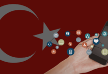 Turcia votează interzicerea rețelelor sociale pentru utilizatorii sub 15 ani
