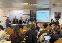 Jurnaliștii în exil, ținte ale represiunii transnaționale: avertisment de la Bruxelles
