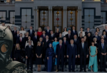 Aliații NATO pregătesc contracte de înarmare de zeci de miliarde de dolari la summitul de la Ankara