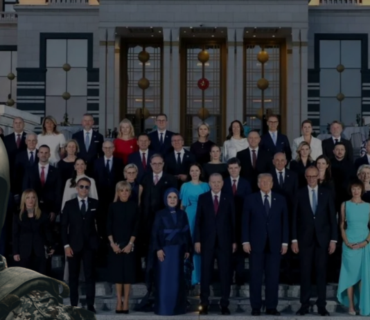 Aliații NATO pregătesc contracte de înarmare de zeci de miliarde de dolari la summitul de la Ankara